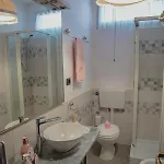 Nonna Bi Bed and Breakfast