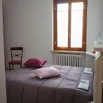 Nonna Bi Serravalle Scrivia