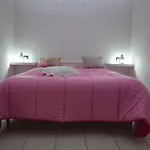 Nonna Bi 3*