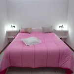 Nonna Bi 3* Serravalle Scrivia