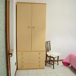 Nonna Bi Bed and Breakfast Serravalle Scrivia