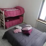 Bed and Breakfast Nonna Bi