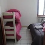 Nonna Bi Bed and Breakfast Serravalle Scrivia