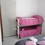 Nonna Bi 3* Serravalle Scrivia