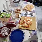 Nonna Bi Bed and Breakfast