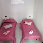 Panzió Nonna Bi Serravalle Scrivia