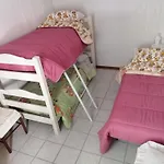 Panzió Nonna Bi