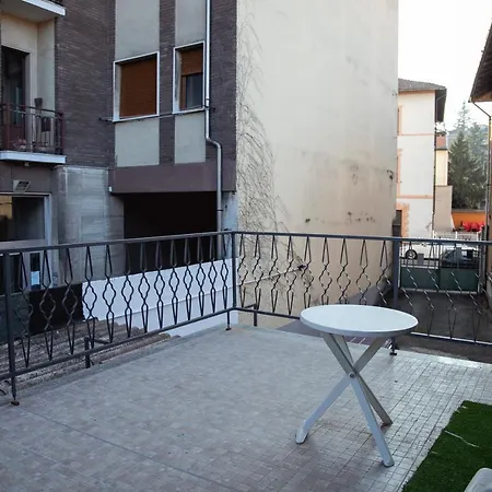 Nonna Bi Serravalle Scrivia