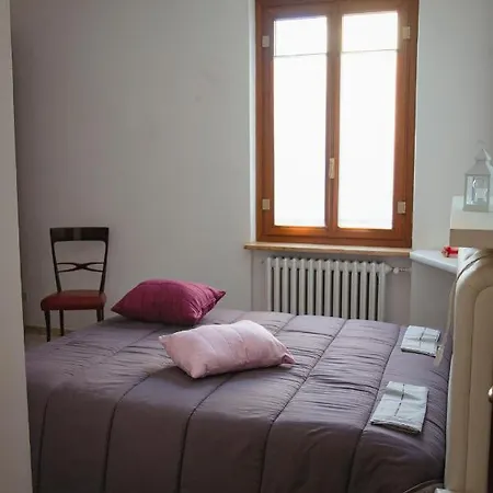 Nonna Bi Serravalle Scrivia