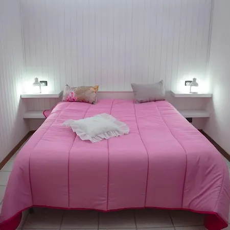 Nonna Bi 3* Serravalle Scrivia