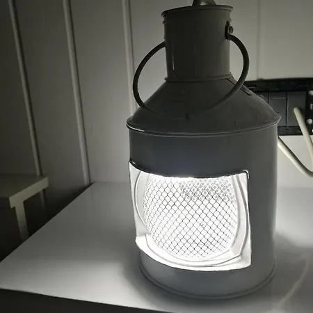 Nonna Bi Oda ve Kahvaltı 3*