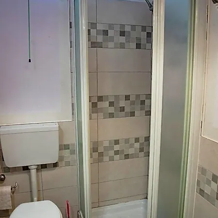 Panzió Nonna Bi 3*